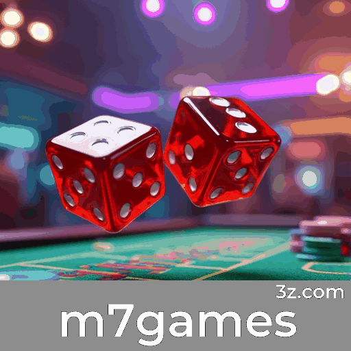 Sistema de Recompensas de Vários Níveis, Maximize Seus Ganhos no m7games