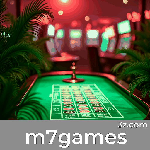 m7games