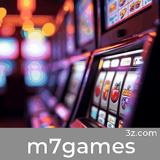 m7games