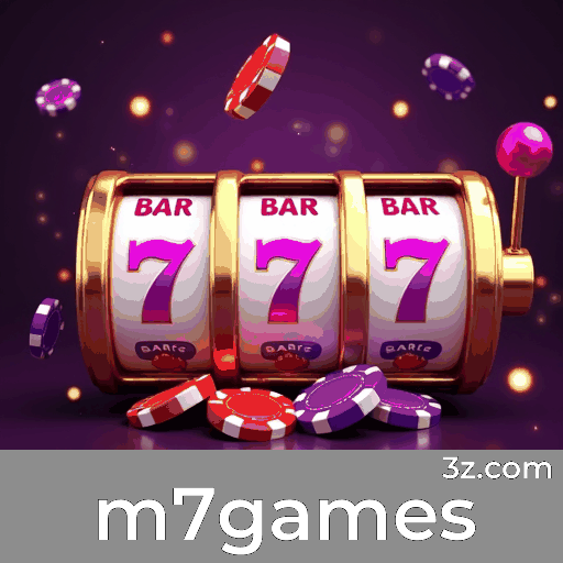 m7games: A Revolução nas Apostas Móveis ao Seu Alcance