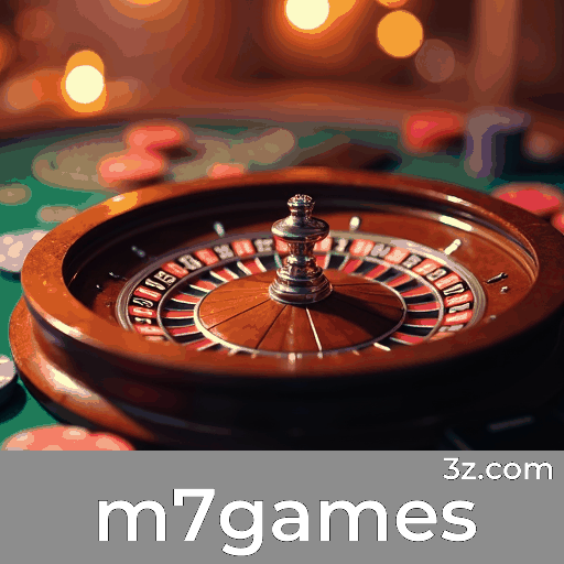 m7games