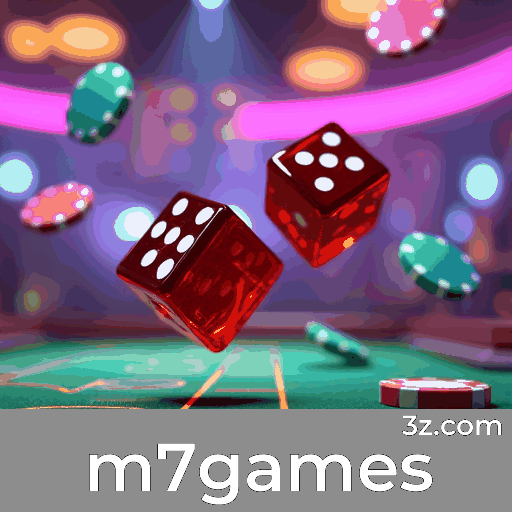 m7games
