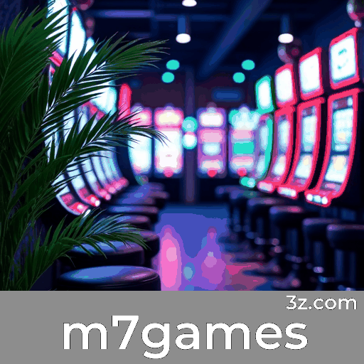 m7games: A Revolução nas Apostas Móveis ao Seu Alcance