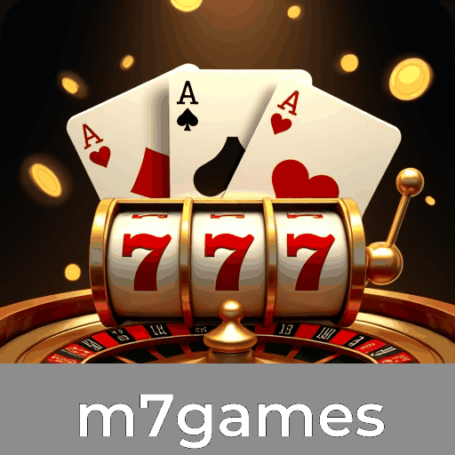Bem-vindo ao m7games: A Plataforma de Apostas Online com Serviço Profissional
