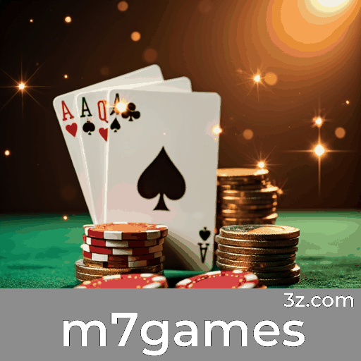 m7games