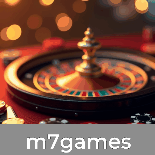 Experimente o Login Exclusivo e Seguro em m7games