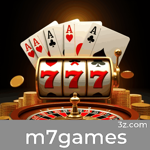 m7games