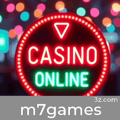 m7games: Dominando o Esporte com Análise e Estratégia de Apostas