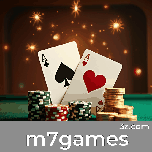 m7games