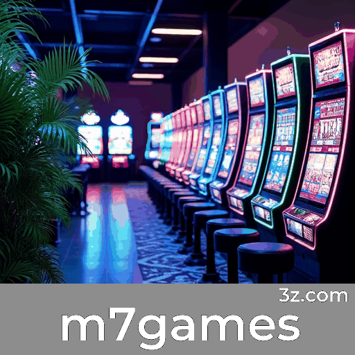 Experiência de Membro Inigualável no m7games